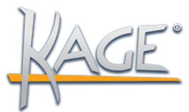 Kage (2).png