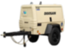 DPP P185 Air Compressor (1).png