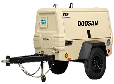 DPP P185 Air Compressor (1).png