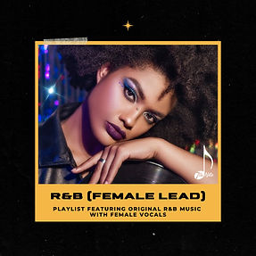 R&B-Female-Lead-7th-Note-Ent.jpg