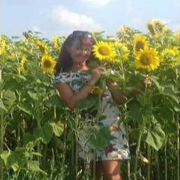 Листая памяти страницы