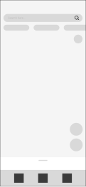 00.png