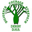 DerbyDHS Logo 