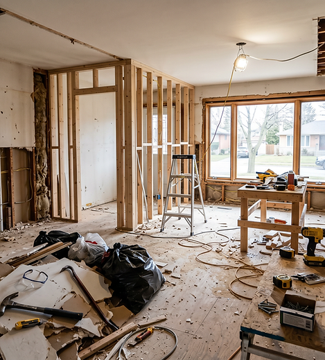 inside_home_renovation_progres_Nano_Banana_2_06816.png