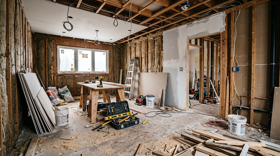 inside_home_renovation_progres_Nano_Banana_2_93497.png