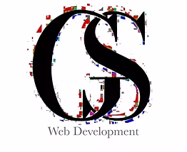 Writer: GS Web Development