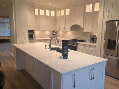 How To Choose The Right General Contractor In Langley