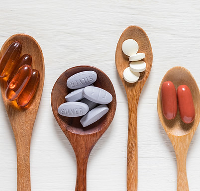 Pills on Spoons_edited.jpg