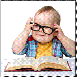 Body Intelligence (Kecerdasan Alami Tubuh)