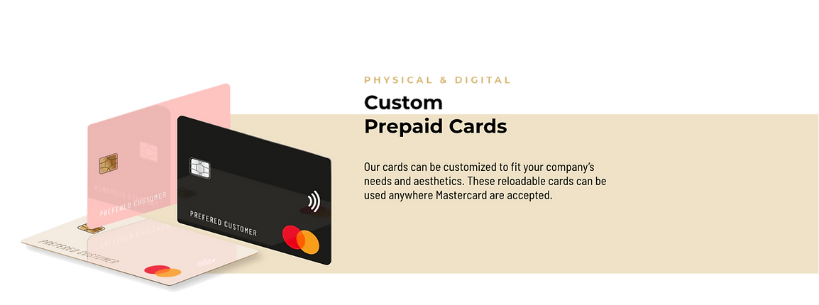 Card.png