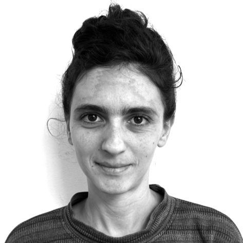 Hedya Grami