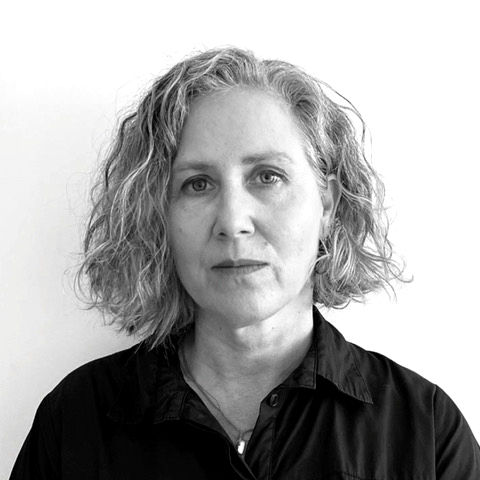 Sharon Murro