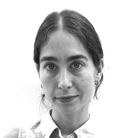 Dana Zohar