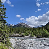mount romulus