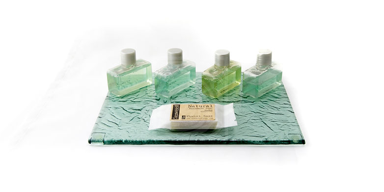 Phuket Warm Glass Amenity tray (1 of 2).JPG