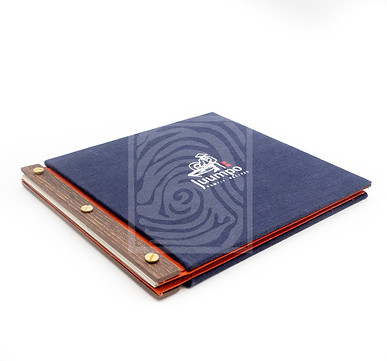 MENU COVER - Jumpoo  (4 of 10)-2.JPG