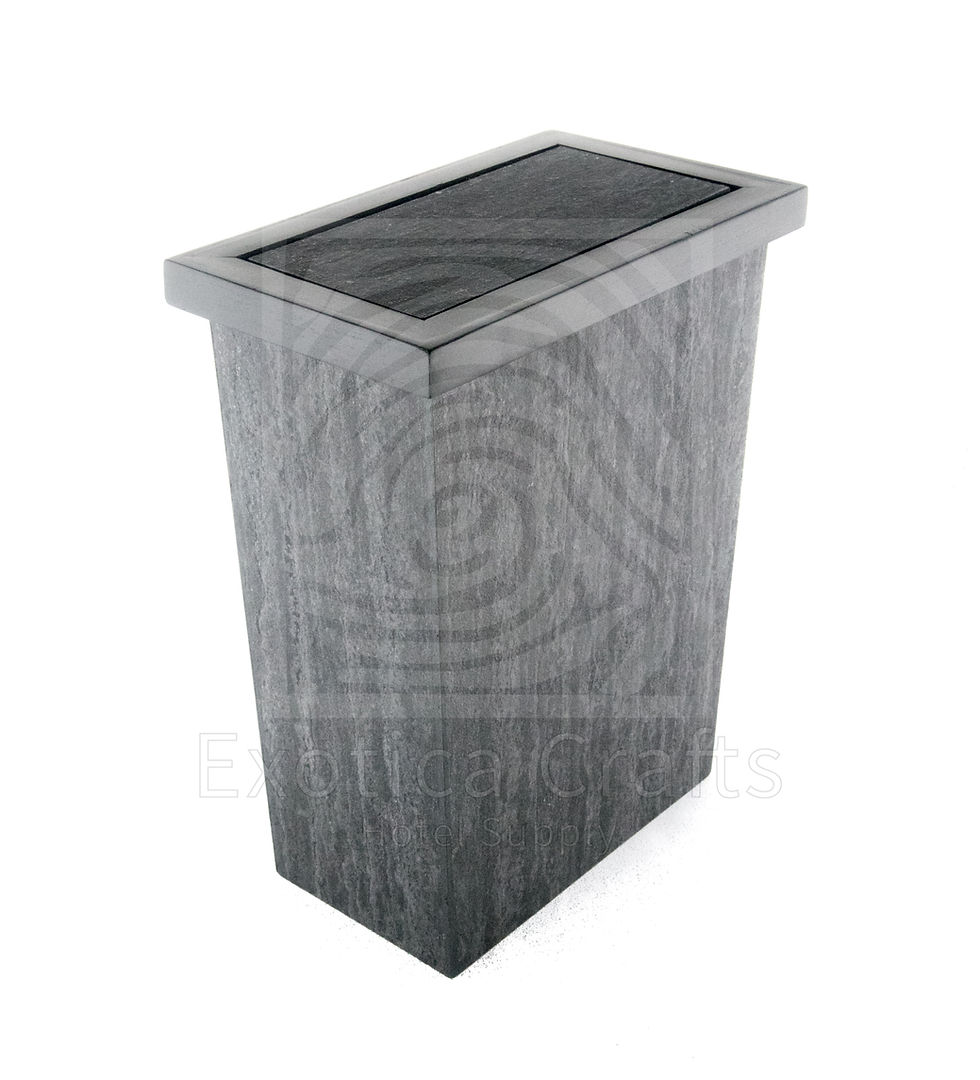 Dust Bin-4