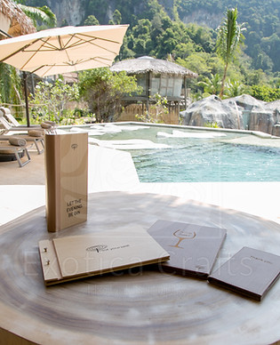 Tree House Villa Shoot-21.jpg