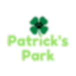 PatricksPark (3).png