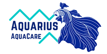 AAC Logo - tb