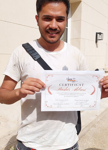 20230914_134124 (1)_edited.jpg