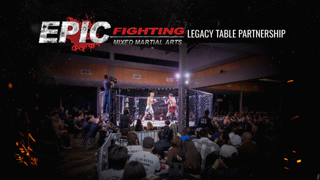 Epic Fighting Legacy Table Decks.gif