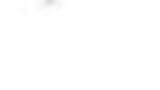 syncing the website thing (2) (1).gif