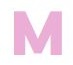 MindfulMag | Magazine about Wellbeing, Beauty & Happiness