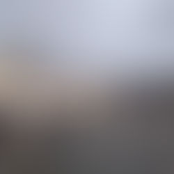 Colômbia, estoy aquí