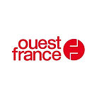 Logo Ouest France.jpeg
