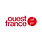 Logo Ouest France.jpeg