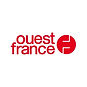 Logo Ouest France.jpeg