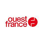 Logo Ouest France.jpeg