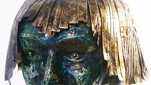 Salon d'Automne de l'Académie des arts de Lisieux