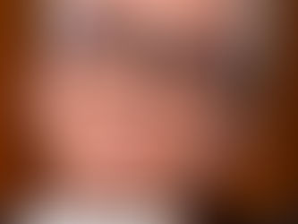 Le parcours inspirant de Jamie Lee Curtis