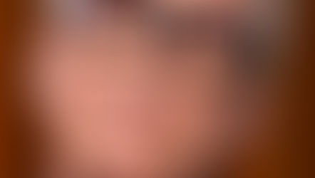 Le parcours inspirant de Jamie Lee Curtis