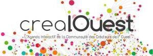 CrealOuest