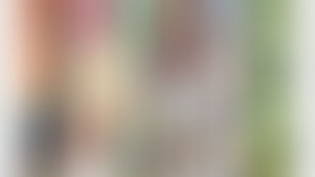 L'association Colibri fête ses 20 ans !