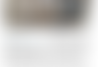 Salon des Métiers d’Art