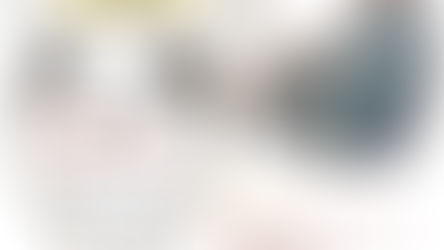 Atelier de papier mâché : thématique de février 2023