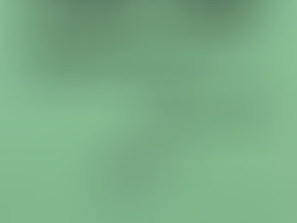 Il pensait à l'intérieur des autres, et les autres pensaient en lui. Bertolt Brecht.