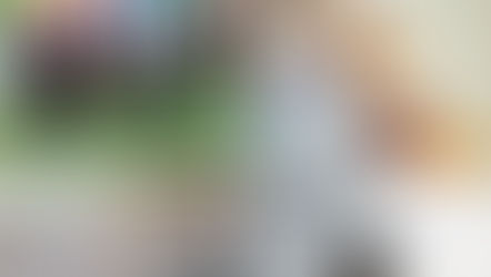 exposition à la Grange aux Dîmes de Cambremer