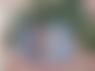 Atelier éco-créatif - Upcycling en papier mâché