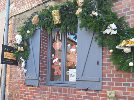 Atelier éco-créatif - Upcycling en papier mâché