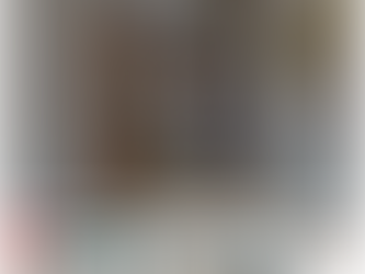 Maison à vendre dans le sud de la France