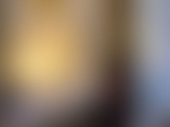 Atelier de Véronique Chambeau