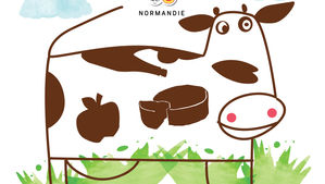 Festival AOC-AOP de Cambremer