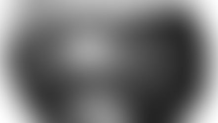 Work in progress : création en papier mâché