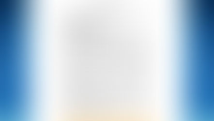 En route pour le virtuel !