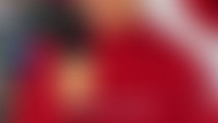 Mon calendrier de l'Avent personnalisé -✨️J16✨️